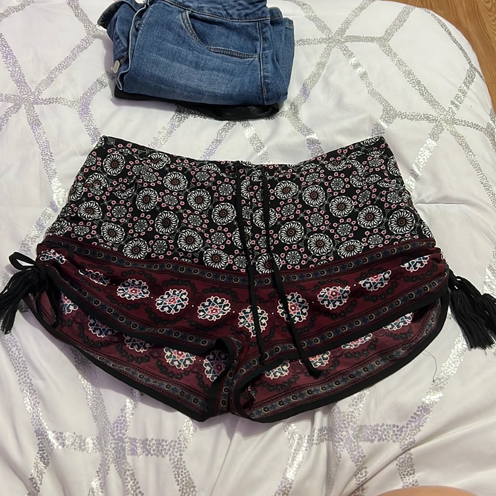 Forever 21 - Size M